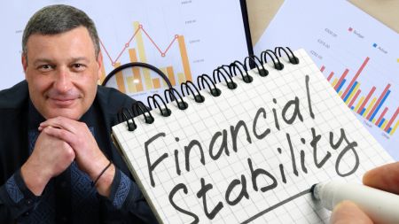23.05.2025_mamedov stability AUB News | Асоціація українських банків